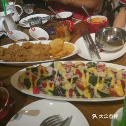 電話,地址,價(jià)格,營業(yè)時(shí)間 蘭州美食
