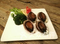 京韻清真味，香飄雨軒齋 探尋北京清真美食的傳承與風(fēng)味