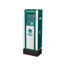 品質鑄就信賴——東莞宏榮塑膠鋼模廠生產部助力電子產品塑膠護殼未來