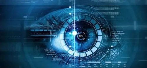 自媒體成功之路 技術開發領域的經歷、經驗與方法論