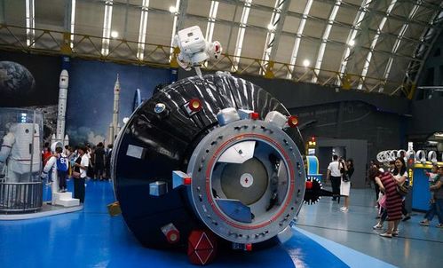 科技之心 成都網絡技術開發的殿堂